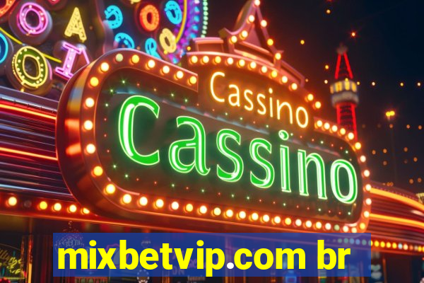 mixbetvip.com br